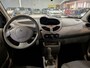 Renault Twingo 1.2 Authentique Panoramadak, NAP, Stuurbekrachtiging