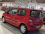 Renault Twingo 1.2 Authentique Panoramadak, NAP, Stuurbekrachtiging