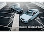 Ford Ranger 2.0 EcoBlue Wildtrak Supercab