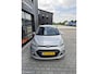 Hyundai i10 1.0i i-Motion Comfort Plus|Airco|Cruise|5Drs|Lage km stand!|