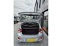 Hyundai i10 1.0i i-Motion Comfort Plus|Airco|Cruise|5Drs|Lage km stand!|