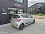 Hyundai i10 1.0i i-Motion Comfort Plus|Airco|Cruise|5Drs|Lage km stand!|