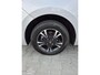 Hyundai i10 1.0i i-Motion Comfort Plus|Airco|Cruise|5Drs|Lage km stand!|