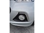 Hyundai i10 1.0i i-Motion Comfort Plus|Airco|Cruise|5Drs|Lage km stand!|