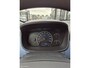 Hyundai i10 1.0i i-Motion Comfort Plus|Airco|Cruise|5Drs|Lage km stand!|