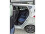 Hyundai i10 1.0i i-Motion Comfort Plus|Airco|Cruise|5Drs|Lage km stand!|