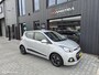 Hyundai i10 1.0i i-Motion Comfort Plus|Airco|Cruise|5Drs|Lage km stand!|