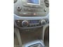 Hyundai i10 1.0i i-Motion Comfort Plus|Airco|Cruise|5Drs|Lage km stand!|