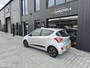 Hyundai i10 1.0i i-Motion Comfort Plus|Airco|Cruise|5Drs|Lage km stand!|