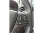Hyundai i10 1.0i i-Motion Comfort Plus|Airco|Cruise|5Drs|Lage km stand!|