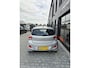 Hyundai i10 1.0i i-Motion Comfort Plus|Airco|Cruise|5Drs|Lage km stand!|