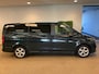 Mercedes-Benz V-klasse L2H1 Rolstoelbus Automaat