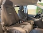 Mercedes-Benz V-klasse L2H1 Rolstoelbus Automaat