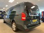 Mercedes-Benz V-klasse L2H1 Rolstoelbus Automaat