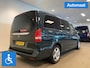 Mercedes-Benz V-klasse L2H1 Rolstoelbus Automaat