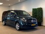 Mercedes-Benz V-klasse L2H1 Rolstoelbus Automaat