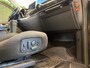 Mercedes-Benz V-klasse L2H1 Rolstoelbus Automaat