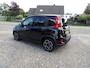 Fiat Panda 1.0 Hybrid City Life / Rijklaarprijs