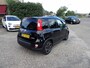 Fiat Panda 1.0 Hybrid City Life / Rijklaarprijs