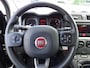 Fiat Panda 1.0 Hybrid City Life / Rijklaarprijs