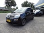 Fiat Panda 1.0 Hybrid City Life / Rijklaarprijs