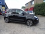 Fiat Panda 1.0 Hybrid City Life / Rijklaarprijs