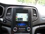 Renault Megane Estate 1.6 TCe GT 200 PK GT LINE AUTOMAAT......