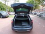 Renault Megane Estate 1.6 TCe GT 200 PK GT LINE AUTOMAAT......
