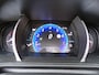 Renault Megane Estate 1.6 TCe GT 200 PK GT LINE AUTOMAAT......