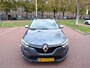 Renault Megane Estate 1.6 TCe GT 200 PK GT LINE AUTOMAAT......