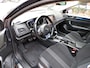 Renault Megane Estate 1.6 TCe GT 200 PK GT LINE AUTOMAAT......