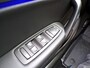 Renault Megane Estate 1.6 TCe GT 200 PK GT LINE AUTOMAAT......