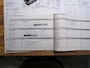 Renault Megane Estate 1.6 TCe GT 200 PK GT LINE AUTOMAAT......