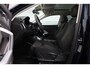Audi Q3 Sportback 35 TFSI S-Edition LED/S-LINE/VIRTUAL/PANO/LMV/PDC/ACC/ECC/12 MND GARANTIE!