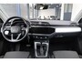 Audi Q3 Sportback 35 1.5 TFSI S-Edition 150+PK LED/S-LINE/VIRTUAL/PANO/20" LMV/PDC/ACC/ECC/12 MND GARANTIE!