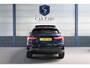 Audi Q3 Sportback 35 TFSI S-Edition LED/S-LINE/VIRTUAL/PANO/LMV/PDC/ACC/ECC/12 MND GARANTIE!
