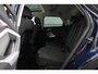 Audi Q3 Sportback 35 TFSI S-Edition LED/S-LINE/VIRTUAL/PANO/LMV/PDC/ACC/ECC/12 MND GARANTIE!