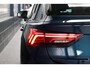 Audi Q3 Sportback 35 TFSI S-Edition LED/S-LINE/VIRTUAL/PANO/LMV/PDC/ACC/ECC/12 MND GARANTIE!