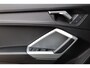 Audi Q3 Sportback 35 TFSI S-Edition LED/S-LINE/VIRTUAL/PANO/LMV/PDC/ACC/ECC/12 MND GARANTIE!