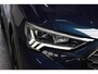 Audi Q3 Sportback 35 TFSI S-Edition LED/S-LINE/VIRTUAL/PANO/LMV/PDC/ACC/ECC/12 MND GARANTIE!