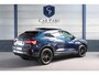 Audi Q3 Sportback 35 TFSI S-Edition LED/S-LINE/VIRTUAL/PANO/LMV/PDC/ACC/ECC/12 MND GARANTIE!