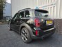 MINI Countryman Mini 2.0 Cooper S E ALL4 plug-in hybride