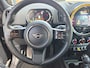 MINI Countryman Mini 2.0 Cooper S E ALL4 plug-in hybride