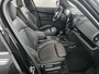 MINI Countryman Mini 2.0 Cooper S E ALL4 plug-in hybride
