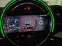 MINI Countryman Mini 2.0 Cooper S E ALL4 plug-in hybride