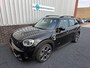 MINI Countryman Mini 2.0 Cooper S E ALL4 plug-in hybride