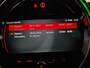 MINI Countryman Mini 2.0 Cooper S E ALL4 plug-in hybride
