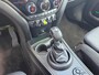 MINI Countryman Mini 2.0 Cooper S E ALL4 plug-in hybride
