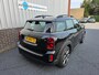 MINI Countryman Mini 2.0 Cooper S E ALL4 plug-in hybride