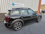 MINI Countryman Mini 2.0 Cooper S E ALL4 plug-in hybride